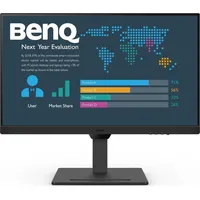 Benq Bl2490, Led monitors  100043103 4718755092923 9H.lm5Lj.lbe