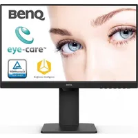 Benq Gw2485Tc monitors 9H.lkllb.qbe  4718755086816