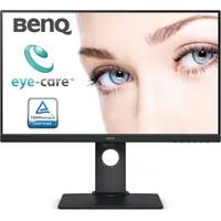 Benq Gw2780T monitors 9H.ljrla.tpe  Upben27Lgw2780T 4718755084003