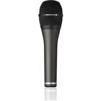 Beyerdynamic Tg V70 mikrofons - dinamisks vokālais  43000001 4010118707292 Misbyemik0007