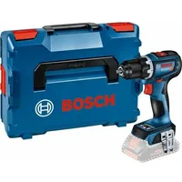 Bosch Akumulatora urbjmašīna Gsr 18V-90 C Professional solo, 18 volti  06019K6002 4059952617213