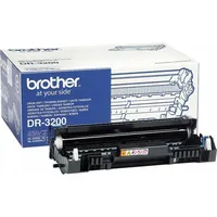 Brother Drum Dr-3200 Dr3200  4977766666008