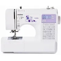 Brother Fs70Wtx sewing machine Electric  4977766808385 Agdbromsz0015