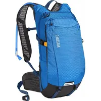 Camelbak M.u.l.e Pro 14 backpack Sports Blue  C2401/401000/Uni 886798041605 Surcmltpo0013