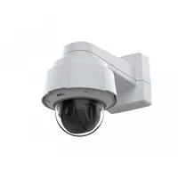 Axis Camera Q6078-E 50Hz 02147-002  Moaxskampq6178E 7331021073678