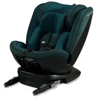 Kinderkraft Car seat Xpedition 2 i-Size 40-150 Blue  Jfkdrh0U1024097 5902533924097 Kcxped02Blu0000