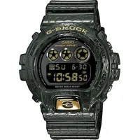 Casio G-Shock dw-6900cr-3er - ir veikalā 
