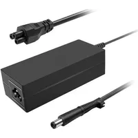 Coreparts barošanas adapteris Hp klēpjdatora avotam  Power Adapter for 5704174392415