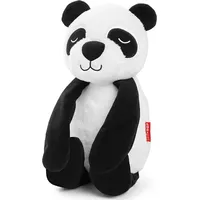 Cry-Activated Soother- Panda  Gxp-853581 194135374065