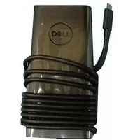 Dell 90 W klēpjdatora barošanas avots, Usb-C, 4Gkxy  5704174097785
