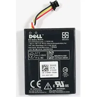 Dell Battery Perc 8 Raid  7Vjmh 5711045731334