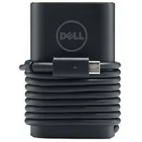 Dell klēpjdatora barošanas avots 130 W, Usb-C, Dānijas 130 W Usb-C maiņstrāvas adapteris  Danish 130W Ac Adapter 5397184224281