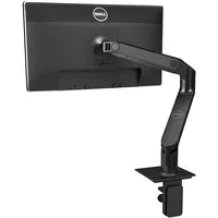 Dell Msa14 monitora galda stiprinājums 482-10010  5397063347742