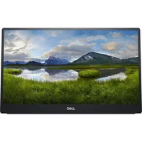 Dell P1424H portatīvais monitors 210-Bhqq  Dell-P1424H 5397184821572