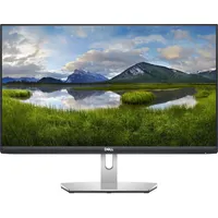 Dell S2421Hn monitors 210-Axks  5397184409350