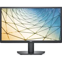 Dell Se2222H monitors 210-Azku  0884116390817