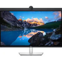 Dell Ultrasharp U3223Qz monitors 210-Bdzz  5397184567814