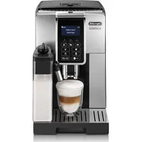 Delonghi Dinamica Ecam 350.55.Sb espresso automāts  8004399331709 Agddloexp0233