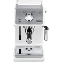 Delonghi Ecp 33.21.W espresso automāts  8004399333116