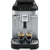 Delonghi Espresso automāts Magnifica Evo Ecam 290.31.Sb  8004399021372 Agddloexp0278