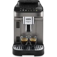 Delonghi Magnifica Evo Ecam290.81Tb espresso automāts  Ecam290.81.Tb 8004399021419