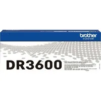 Dr-3600 bungu bloks  Dr3600 4977766819916