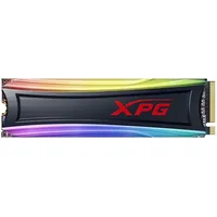 Adata  Xpg Spectrix S40G M.2 512 Gb Pci Express 3.0 3D Tlc Nvme Dgadawk512Sp40G 4710273771113 As40G-512Gt-C