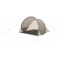 Easy Camp Okeānas pludmales nojume, telts  1787994 5709388121608 120433