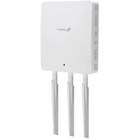 Edimax Wap1750 wireless access point 1750 Mbit/S White Power over Ethernet Poe  4710700929889