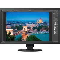 Eizo Coloredge Cs2731-Bk monitors  4995047054580
