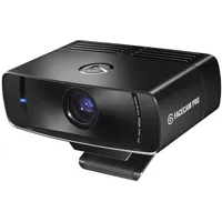 Elgato Camera Facecam Pro  Uvelgrh00000002 840006656746 10Wab9901