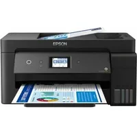 Epson Ecotank Et-15000, daudzfunkcionāls printeris  1661237 8715946673349 C11Ch96401