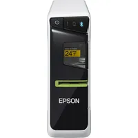 Epson Lw-600P uzlīmju printeris  C51Cd69200 8715946663913