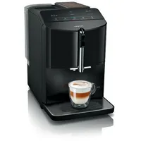 Siemens Tf 301E09 espresso automāts  Tf301E09 4242003926857