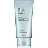 Estee Lauder Perfectly Clean Creme Cleanser sejas tīrīšanas krēms 150Ml  27131987857 0027131987857