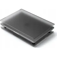 Etui Satechi Eco Hardshell do Macbook Pro 16 Dark  St-Mbp16Dr 0810086360475