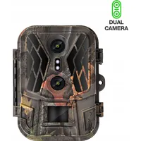 Evolveo Strongvision Dual A, fotopast/bezpečnostní kamera  Cam-Duala 8595683203777