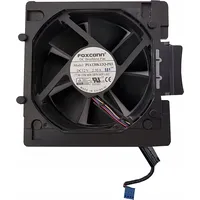 Extreme Networks Fan Assy1X229.2Cfm12Fb/X870 Front-To-Back Airflow In  17115 0644728171156