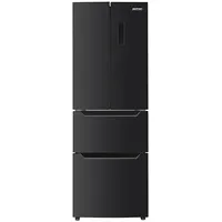 French Door refrigerator-freezer Mpm-351-Sbf-07 night inox  5903151045812 Agdmpmlow0130