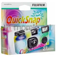 Fujifilm daudzkrāsu digitālā kamera  7130786 4547410092172