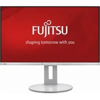 Fujitsu B27-9Te monitors S26361-K1692-V140  1693609 4059595827611