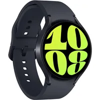 Samsung Galaxy Watch6 R945, viedais pulkstenis  100008920 8806095075617 Sm-R945Fzkadbt