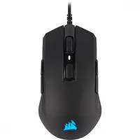 Corsair Gaming Mouse M55 Pro Rgb 12000Dpi Black  Umcrrrpg0000004 840006607762 Ch-9308011-Eu
