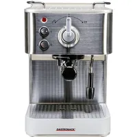 Gastroback Design Espresso Plus 42606 espresso automāts  T-Mlx29665 4016432426062