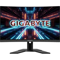Gigabyte G27Qc A monitors  4719331811334