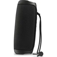 Głośnik Energy Sistem Urban Box 3 Space  Speaker 16 W Bluetooth Portable Wireless connection 449897 8432426449897