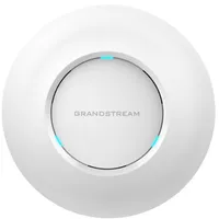 Grandstream  Networks Gwn7630 wireless access point 2330 Mbit/S White Power over Ethernet Poe 6947273702870 Kilgraacc0007