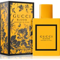 Gucci Bloom Profumo Di Fiori smaržūdens 50Ml  3614229461305