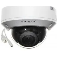Hikvision Ip kamera Vandalproof Camera Ds-2Cd1743G0-Iz 2,8-12Mm C - 3,7 Mpx  Ds-2Cd1743G0-Iz2.8-12MmC 6931847127527 Ciphikkam0320