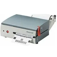 Honeywell Mp Compact 4 Mark Iii uzlīmju printeris Xf1-00-03000000  5711783225638